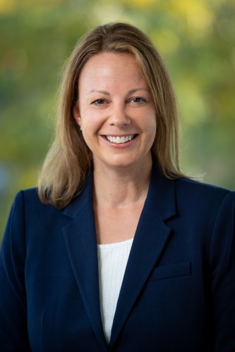 Emily Kalejs Qazilbash