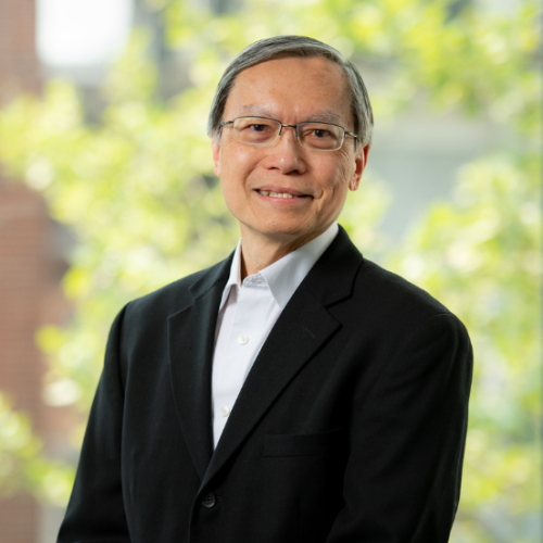 Ken Wong 