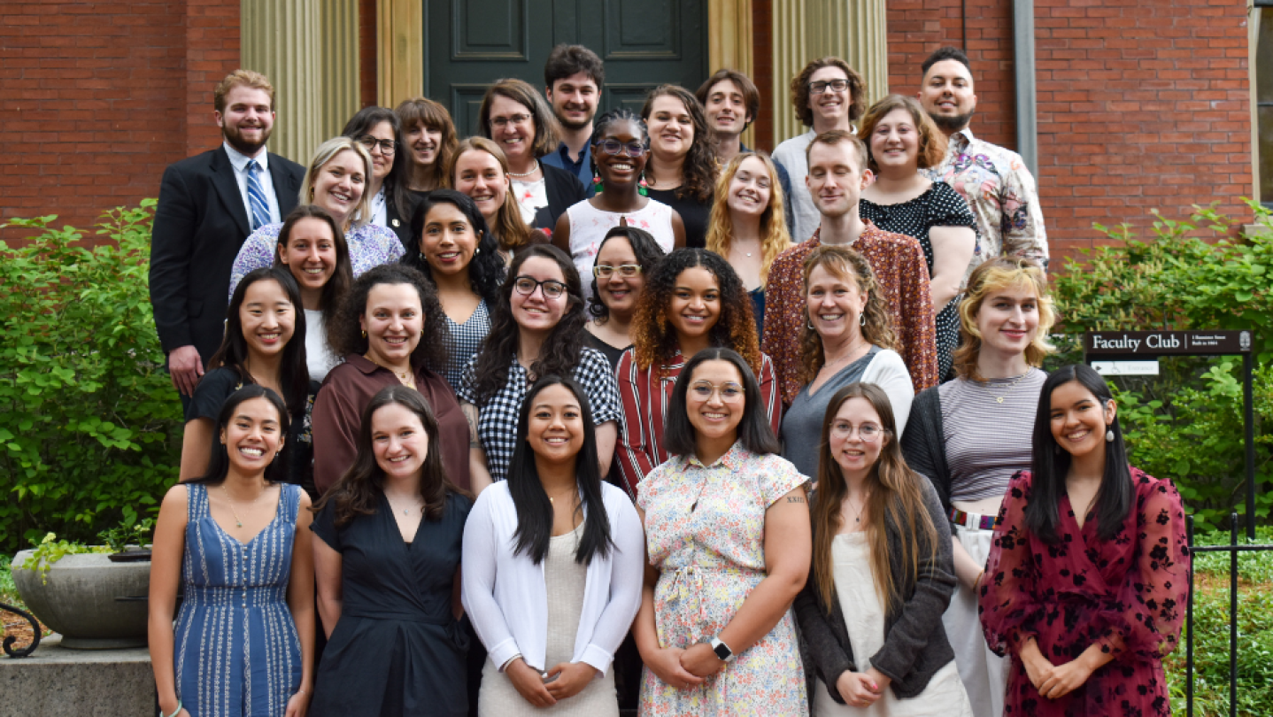 master of arts in teaching brown university