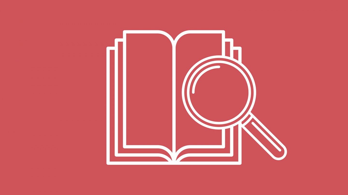 Overview of Courses Education Brown University